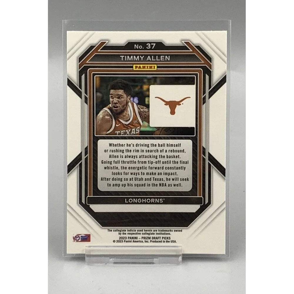 Panini this 2023